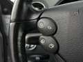 Mercedes-Benz SL 500 SL V8 Youngtimer 79.697 km Grijs - thumbnail 19