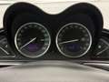 Mercedes-Benz SL 500 SL V8 Youngtimer 79.697 km Grijs - thumbnail 22