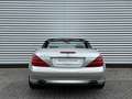 Mercedes-Benz SL 500 SL V8 Youngtimer 79.697 km Grijs - thumbnail 7