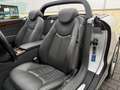 Mercedes-Benz SL 500 SL V8 Youngtimer 79.697 km Grijs - thumbnail 12