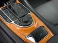 Mercedes-Benz SL 500 SL V8 Youngtimer 79.697 km Grijs - thumbnail 15