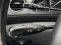 Mercedes-Benz SL 500 SL V8 Youngtimer 79.697 km Grijs - thumbnail 21