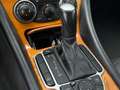 Mercedes-Benz SL 500 SL V8 Youngtimer 79.697 km Grijs - thumbnail 14
