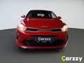 Kia Rio 1.2 GAS LX URBAN ISG M/T - thumbnail 3
