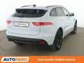 Jaguar F-Pace 20d R-Sport AWD Aut.*NAVI*BI-XENON*ACC*CAM*SHZ*PDC Weiß - thumbnail 6