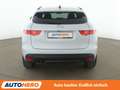 Jaguar F-Pace 20d R-Sport AWD Aut.*NAVI*BI-XENON*ACC*CAM*SHZ*PDC Weiß - thumbnail 5