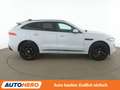 Jaguar F-Pace 20d R-Sport AWD Aut.*NAVI*BI-XENON*ACC*CAM*SHZ*PDC Weiß - thumbnail 7