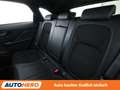 Jaguar F-Pace 20d R-Sport AWD Aut.*NAVI*BI-XENON*ACC*CAM*SHZ*PDC Weiß - thumbnail 14