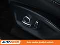 Jaguar F-Pace 20d R-Sport AWD Aut.*NAVI*BI-XENON*ACC*CAM*SHZ*PDC Weiß - thumbnail 21