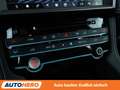 Jaguar F-Pace 20d R-Sport AWD Aut.*NAVI*BI-XENON*ACC*CAM*SHZ*PDC Weiß - thumbnail 24