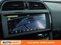 Jaguar F-Pace 20d R-Sport AWD Aut.*NAVI*BI-XENON*ACC*CAM*SHZ*PDC Weiß - thumbnail 23