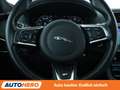 Jaguar F-Pace 20d R-Sport AWD Aut.*NAVI*BI-XENON*ACC*CAM*SHZ*PDC Weiß - thumbnail 19