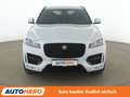 Jaguar F-Pace 20d R-Sport AWD Aut.*NAVI*BI-XENON*ACC*CAM*SHZ*PDC Weiß - thumbnail 9