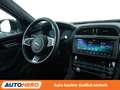Jaguar F-Pace 20d R-Sport AWD Aut.*NAVI*BI-XENON*ACC*CAM*SHZ*PDC Weiß - thumbnail 13