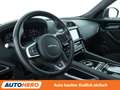 Jaguar F-Pace 20d R-Sport AWD Aut.*NAVI*BI-XENON*ACC*CAM*SHZ*PDC Weiß - thumbnail 11
