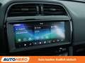 Jaguar F-Pace 20d R-Sport AWD Aut.*NAVI*BI-XENON*ACC*CAM*SHZ*PDC Weiß - thumbnail 22