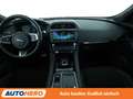 Jaguar F-Pace 20d R-Sport AWD Aut.*NAVI*BI-XENON*ACC*CAM*SHZ*PDC Weiß - thumbnail 12