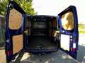 Ford Transit Custom Transit Custom 290 TDCi 290 L1H1 LKW VA Sport Blau - thumbnail 5