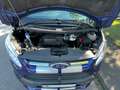 Ford Transit Custom Transit Custom 290 TDCi 290 L1H1 LKW VA Sport Blau - thumbnail 7