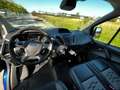 Ford Transit Custom Transit Custom 290 TDCi 290 L1H1 LKW VA Sport Blau - thumbnail 9