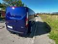 Ford Transit Custom Transit Custom 290 TDCi 290 L1H1 LKW VA Sport Blau - thumbnail 4