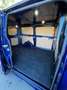 Ford Transit Custom Transit Custom 290 TDCi 290 L1H1 LKW VA Sport Blau - thumbnail 6