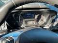 Ford Transit Custom Transit Custom 290 TDCi 290 L1H1 LKW VA Sport Blau - thumbnail 8