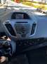 Ford Transit Custom Transit Custom 290 TDCi 290 L1H1 LKW VA Sport Blau - thumbnail 10