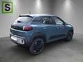 Dacia Spring SPRING Extreme Electric 65 Blau - thumbnail 4