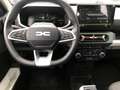 Dacia Spring SPRING Extreme Electric 65 Blau - thumbnail 7