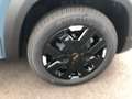 Dacia Spring SPRING Extreme Electric 65 Blau - thumbnail 6