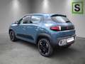 Dacia Spring SPRING Extreme Electric 65 Blau - thumbnail 3