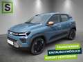 Dacia Spring SPRING Extreme Electric 65 Blau - thumbnail 1