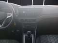 Volkswagen Polo TSI R-Line Matrix Pano ACC PDC SH 17" Weiß - thumbnail 18