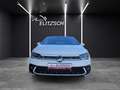 Volkswagen Polo TSI R-Line Matrix Pano ACC PDC SH 17" Weiß - thumbnail 10