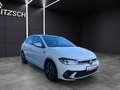 Volkswagen Polo TSI R-Line Matrix Pano ACC PDC SH 17" Weiß - thumbnail 9