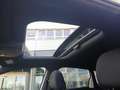 Volkswagen Polo TSI R-Line Matrix Pano ACC PDC SH 17" Weiß - thumbnail 26