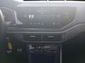 Volkswagen Polo TSI R-Line Matrix Pano ACC PDC SH 17" Weiß - thumbnail 19