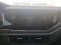 Volkswagen Polo TSI R-Line Matrix Pano ACC PDC SH 17" Weiß - thumbnail 25
