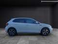 Volkswagen Polo TSI R-Line Matrix Pano ACC PDC SH 17" Weiß - thumbnail 8