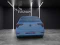Volkswagen Polo TSI R-Line Matrix Pano ACC PDC SH 17" Weiß - thumbnail 6