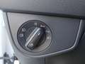 Volkswagen Polo TSI R-Line Matrix Pano ACC PDC SH 17" Weiß - thumbnail 23