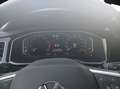 Volkswagen Polo TSI R-Line Matrix Pano ACC PDC SH 17" Weiß - thumbnail 21