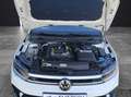 Volkswagen Polo TSI R-Line Matrix Pano ACC PDC SH 17" Weiß - thumbnail 11
