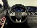 Mercedes-Benz C 220 C 220 d Auto Cabrio Executive Bleu - thumbnail 16