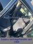 Subaru Forester Active Gris - thumbnail 10