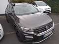 Volkswagen T-Roc 1.0 TSI Style Braun - thumbnail 2