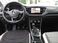 Volkswagen T-Roc 1.0 TSI Style Braun - thumbnail 6