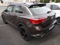 Volkswagen T-Roc 1.0 TSI Style Braun - thumbnail 3