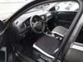 Volkswagen T-Roc 1.0 TSI Style Braun - thumbnail 4